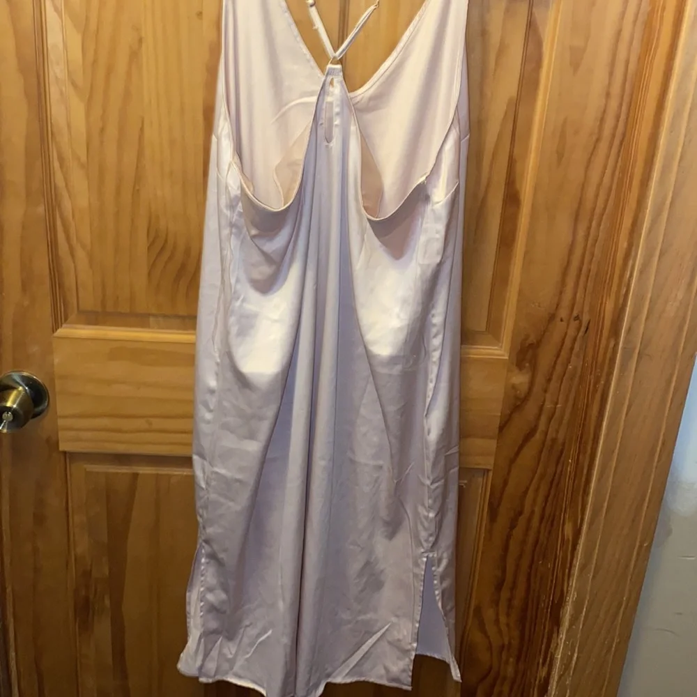 Night gown - Picture 6 of 6